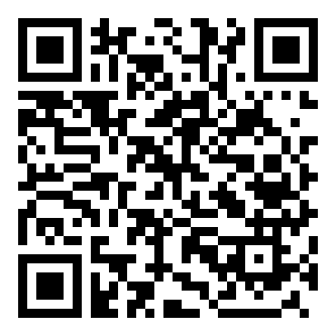 八年级语文上册《你一定会听见的》教案设计
