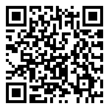 新人教版八年级语文上册《诗四首》教案