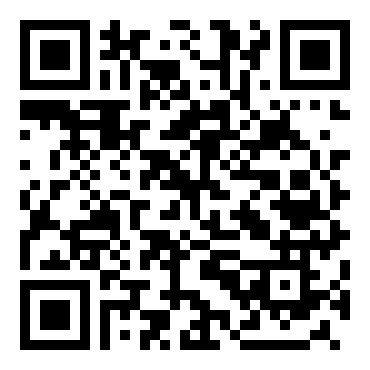 人教版八年级语文《亲爱的爸爸妈妈》教案