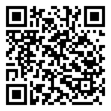 苏教版八年级语文《古诗四首》教案