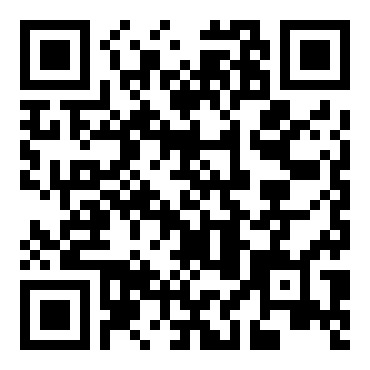 八年级语文上册课文《桃花源记》的教案