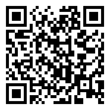 苏教版初二下册语文《海燕》教案