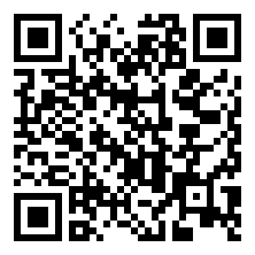 人教版初二下册（八下）语文《云南的歌会》教