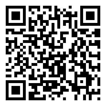 人教版初二下册语文《俗世奇人》教案