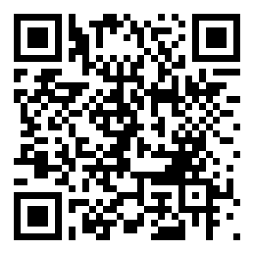 八年级语文《吾家有女初长成》教案