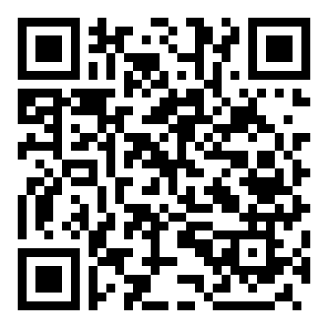 《云南的歌会》八年级语文教案