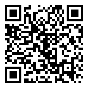 《鹤群翔空》八年级语文教案范文