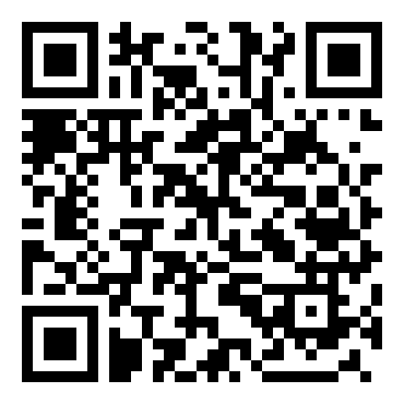 八年级语文上册《最后一课》教案范文