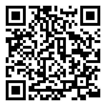 八年级语文上册《创造学思想录》教案