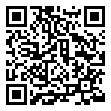 八年级上册语文《短文两篇》教案（通用12篇）
