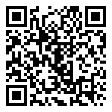 八年级语文《日出》的教案设计