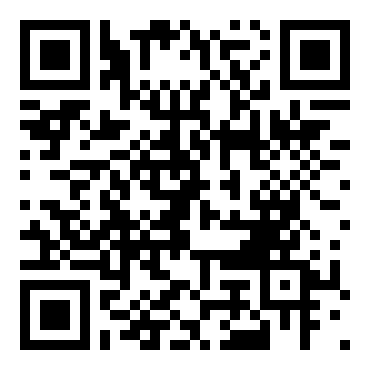 苏教版八年级语文上册《草》教案