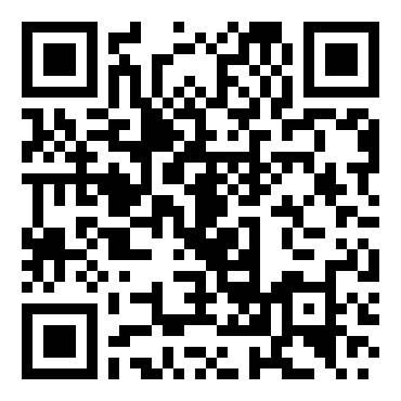 八年级语文《写作训练》的教案