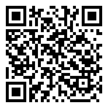 北师大版八年级语文《黄果树瀑布》教案范文