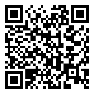 八年级语文上册《阿长与山海经》优秀教案