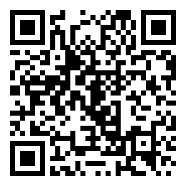 新编人教版八年级语文上册《芦花荡》教案