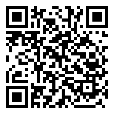 人教版八年级语文《蜡烛》教学教案
