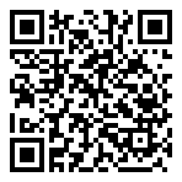 八年级语文《最后一课》教学教案
