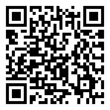 八年级语文《一生莫断奶》公开课的教案