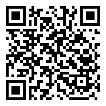 八年级语文下册《再塑生命》优秀教案