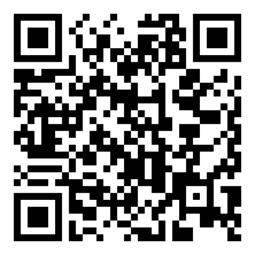 人教版八年级语文上册《核舟记》的教案