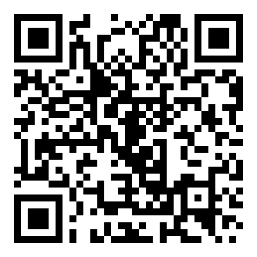 八年级语文《列夫·托尔斯泰》教案设计