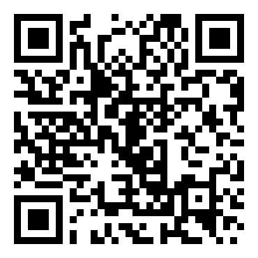 八年级语文《毛遂自荐》教案