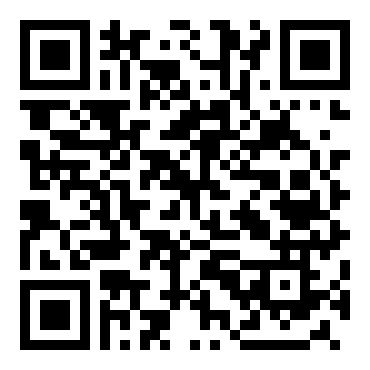 八年级语文上册第四单元《参观游览》的教案