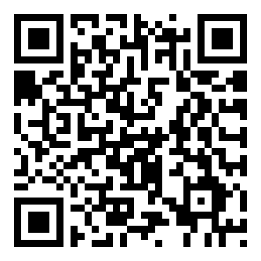 人教版中学八年级语文第二单元《背影》教案设计