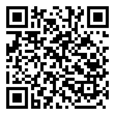 有关语文八年级上册《桥之美》的教案