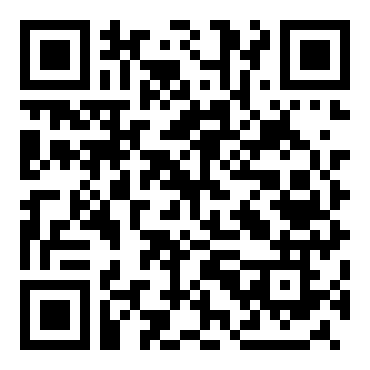 八年级语文上册《愚公移山》教案