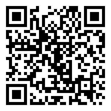 八年级语文上册第11课《背影》教案
