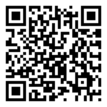 苏教版八年级语文上册《有详有略,详略得当》教案