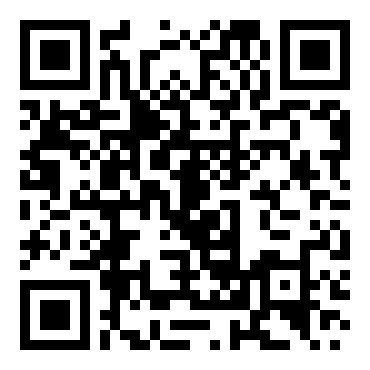 语文版八年级语文上册第17课《花儿为什么这样红》教案
