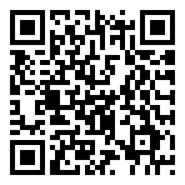 八年级语文上册《青海湖梦幻般的湖》教案