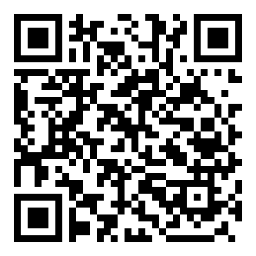 八年级语文上册《巴东三峡》教案