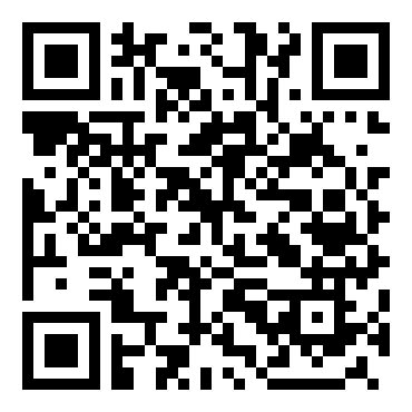 八年级上册语文《阿长与山海经》教案