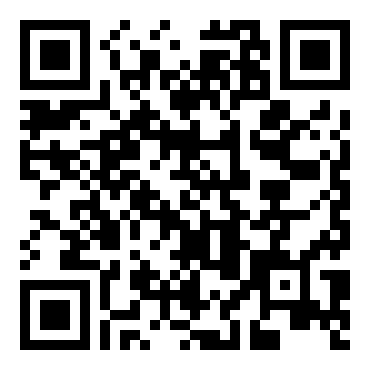 八年级语文下册第一单元《马说》优秀教案范文