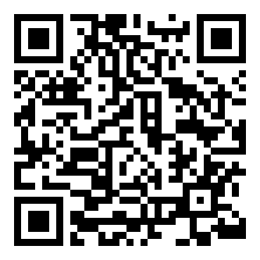 关于2018第二学期八年级语文备课组的教学计划
