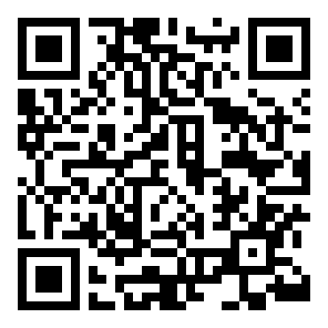 八年级上学期语文教学工作总结报告范文