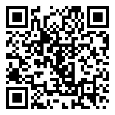 八年级上学期语文教学个人工作总结范文