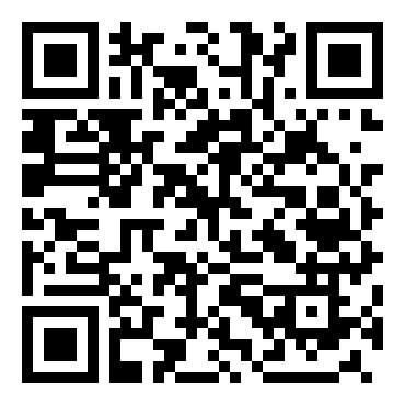 八年级语文上册教学的工作总结