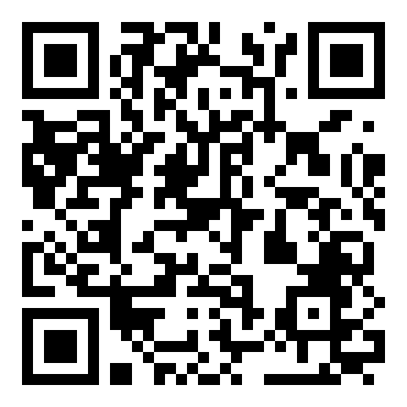 八年级第二学期语文教学的工作总结