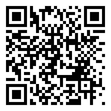 八年级上学期语文教学工作总结