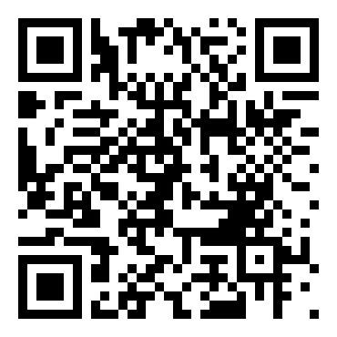 八年级第一学期的语文教学工作总结
