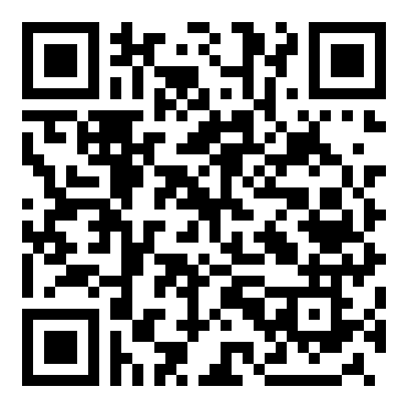 人教版八年级语文上册第28课《观潮》教案范文