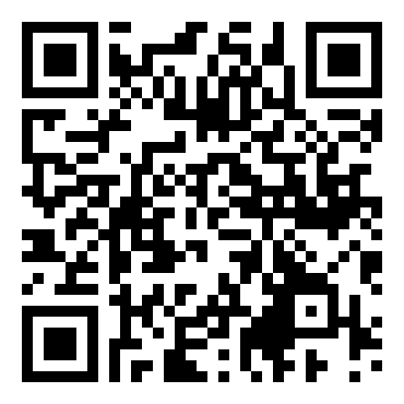 八年级语文《观潮》教学设计