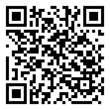 八年级语文课文《观潮》教学设计