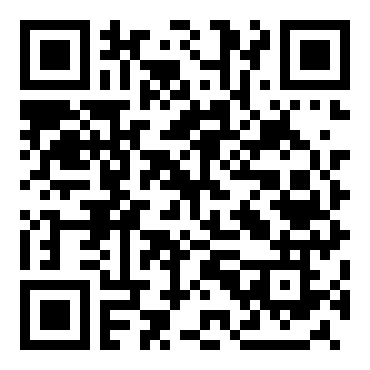 八年级语文《组歌》的教案设计