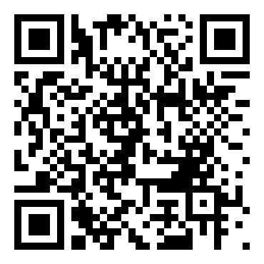 八年级语文上册鄂版教《橘颂》教学案例